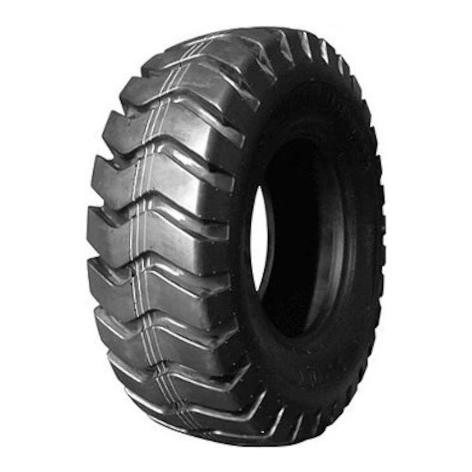 17.5-25 NORTEC ER-612 АШК 16 TT