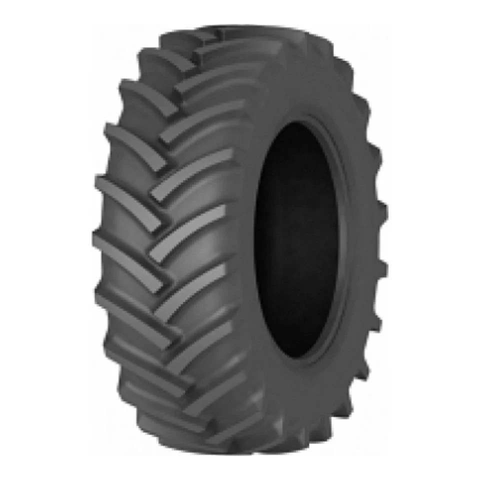 900/60R32 Бел-47 Белшина 188 A8