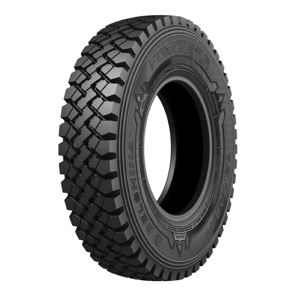 12.00R24 Бел-238 Белшина 160/156 K TTF