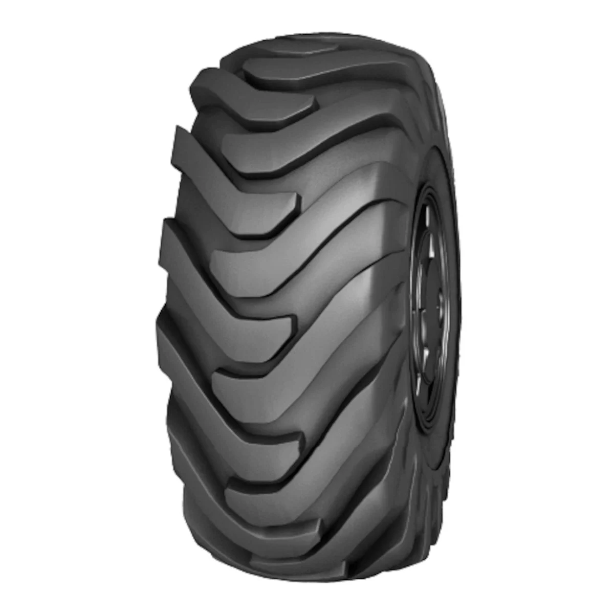 20.5-25 NORTEC ER-106 АШК 28 170 B