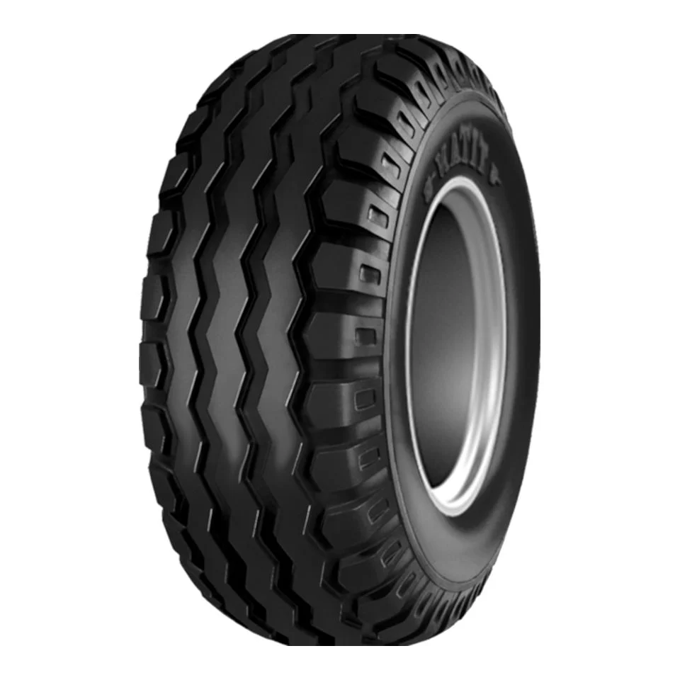 11,5/80-15.3 TITAN CONTRACTOR F-3 Волж.ШЗ PR14 139 A8 TL