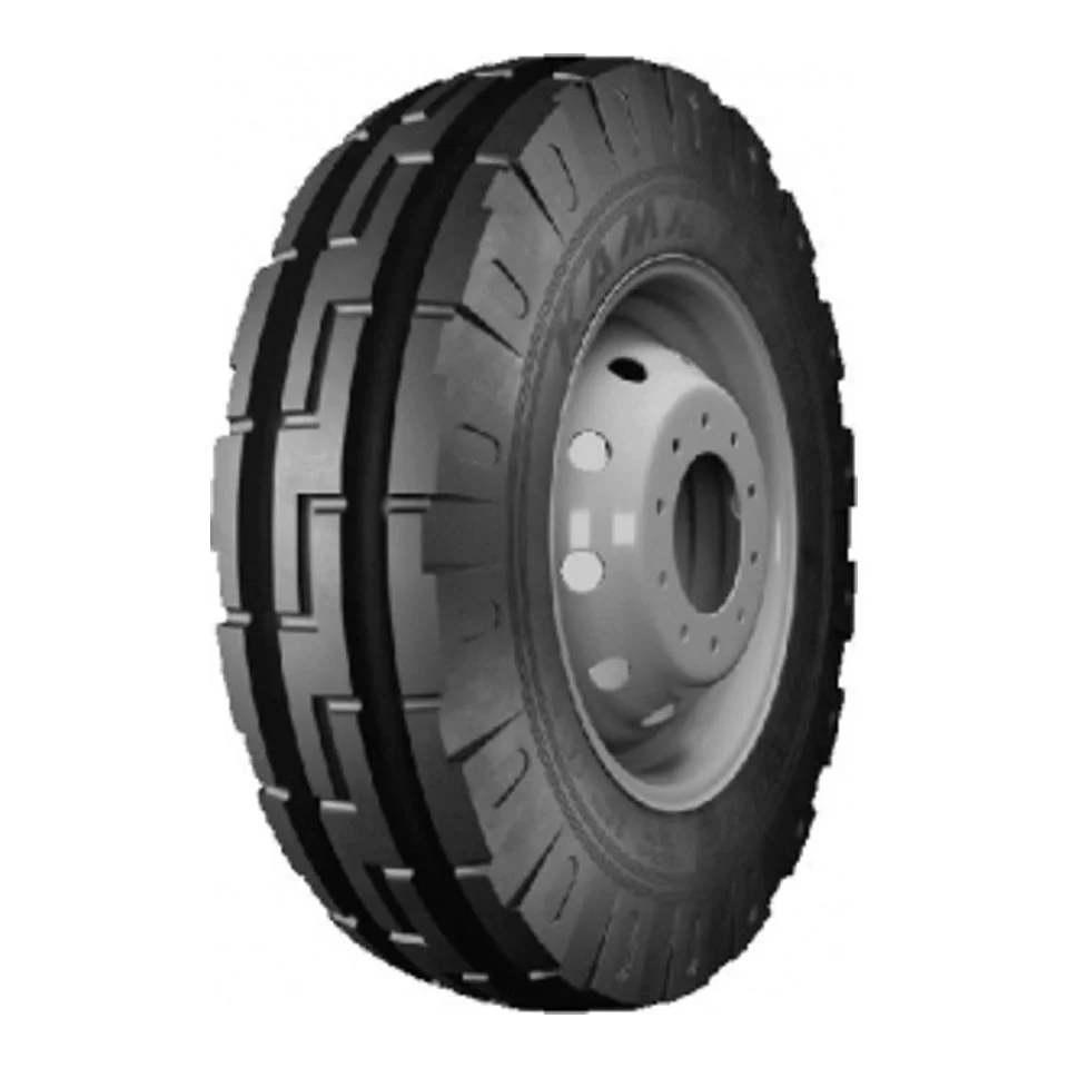 6.00-12 НК-311 НК.ШЗ 63 A6 TT (без камеры)