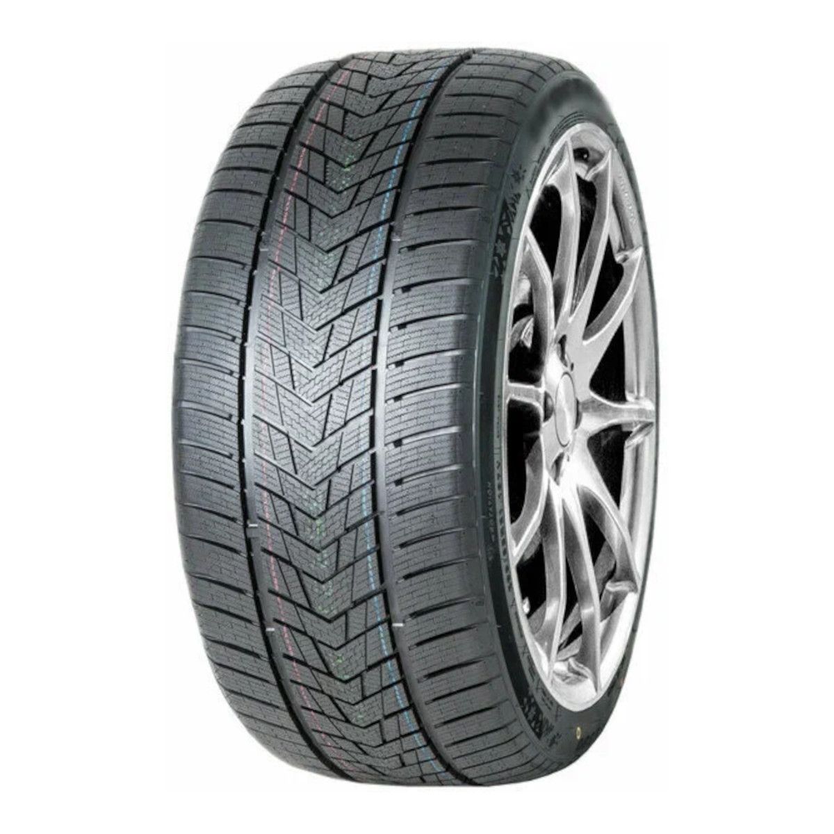 Rotalla  225/55/19  V 103 S330  XL