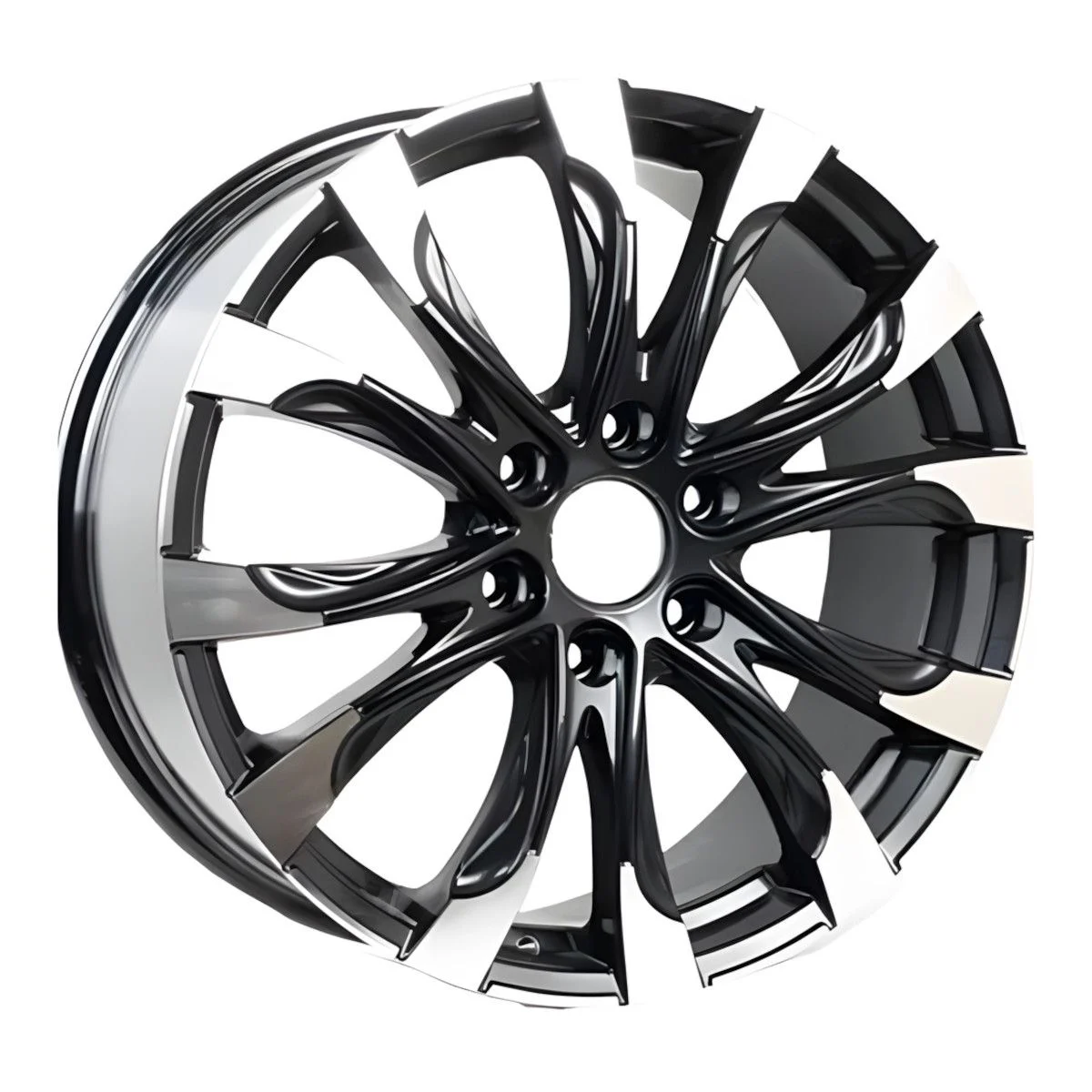 RST  R022  8,0R20 6*139,7 ET34  d100,1  BD  [RR022-820-1001-6x1397-34BD]