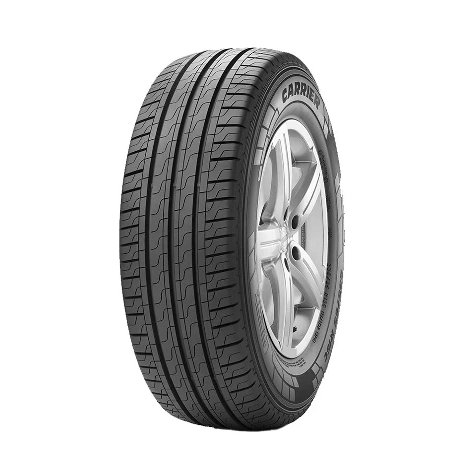 Pirelli  225/75/16  R 121 C CARRIE   старше 3-х лет