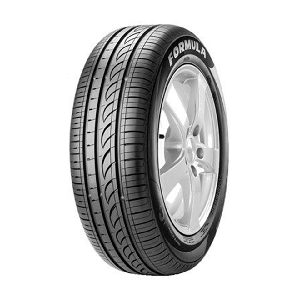 Formula  195/65/15  V 91 Energy  (KS)  старше 3-х лет