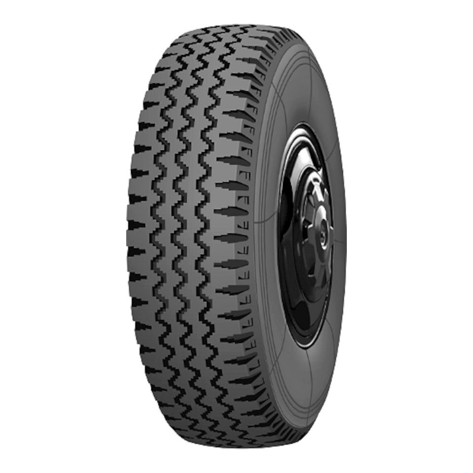 8.25R20 Алтайшина 79 АШК 12 130/128 K TT