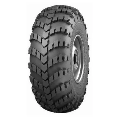 1300/530-533 ВИ-3 Омск.ШЗ 12 156 TTF