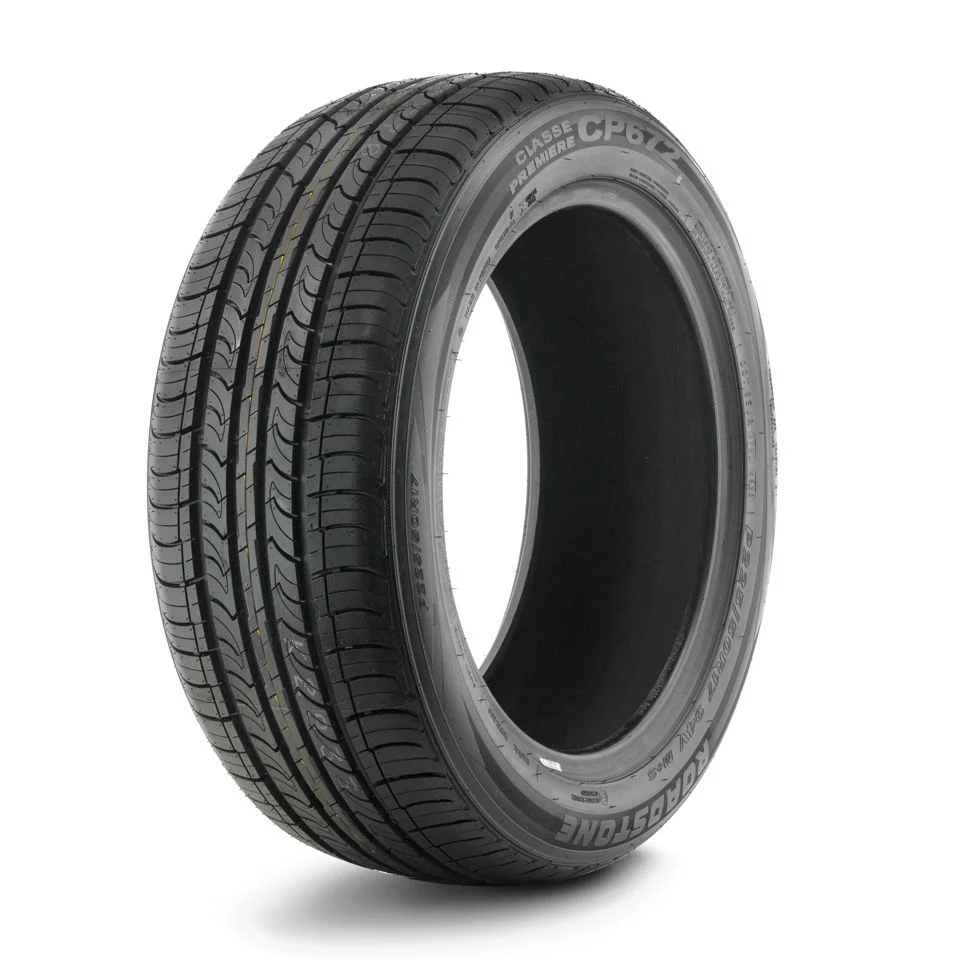Roadstone  225/50/17  V 94 CP 672