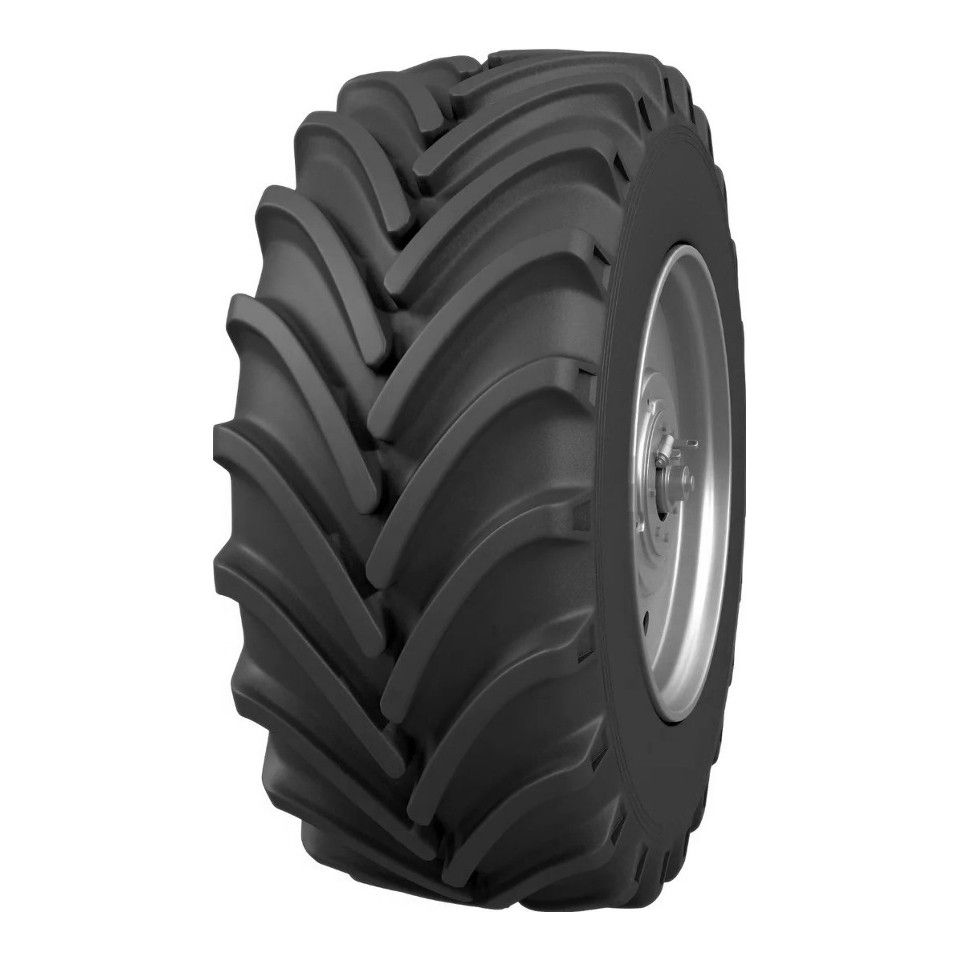 21.3/70-24 NORTEC H-05 АШК 10 140 TT