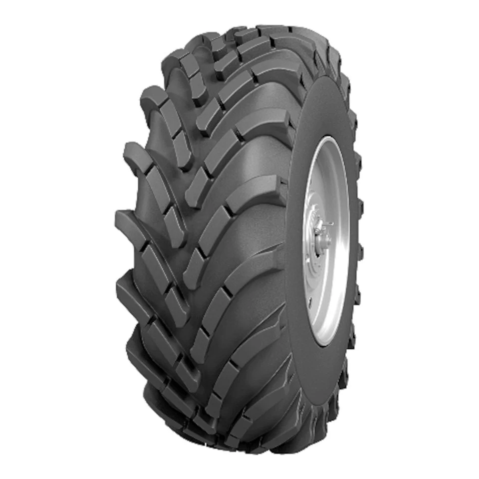 23.1R26 NorTec TA-04 АШК 12 153 A8 TT