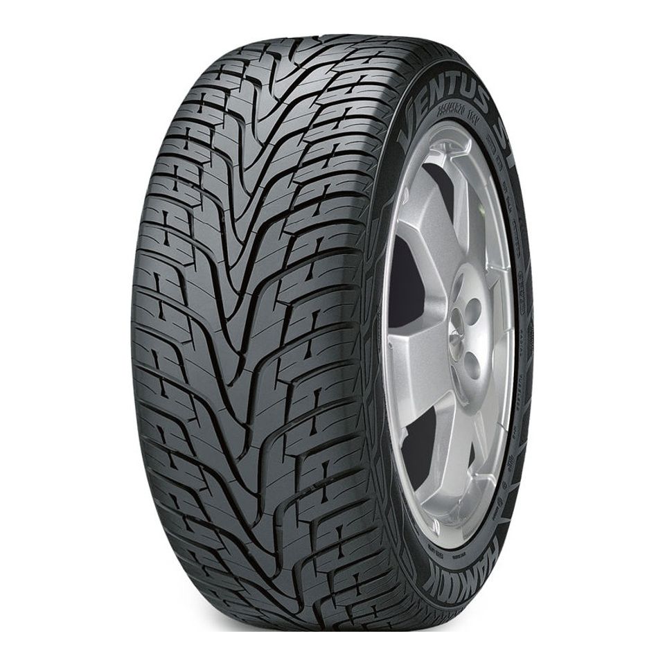 Hankook  285/60/18  V 116 RH06