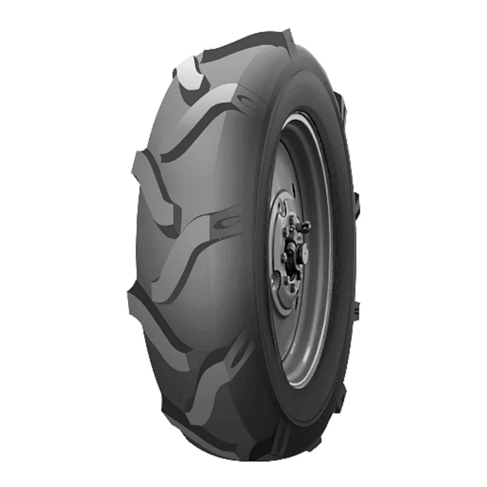 6L-12 Алтайшина 421 АШК 2 44 A6 TT