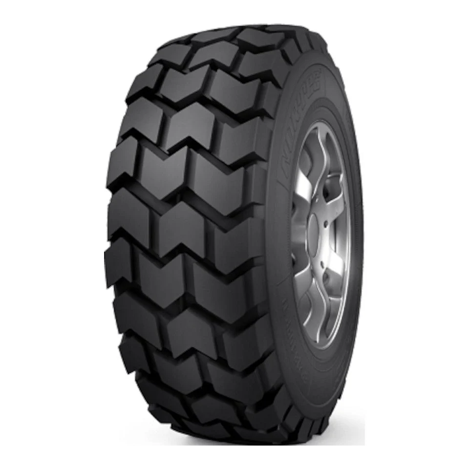 12.00-16.5 NORTEC ER-218 АШК 10 141 A5 TL