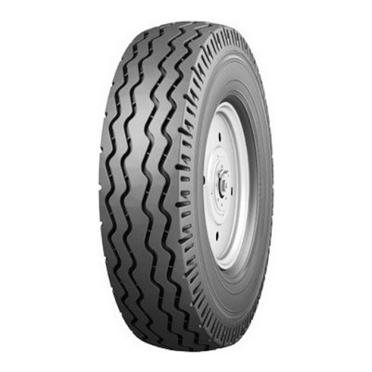 8.25-15 NORTEC IM-18 АШК TT