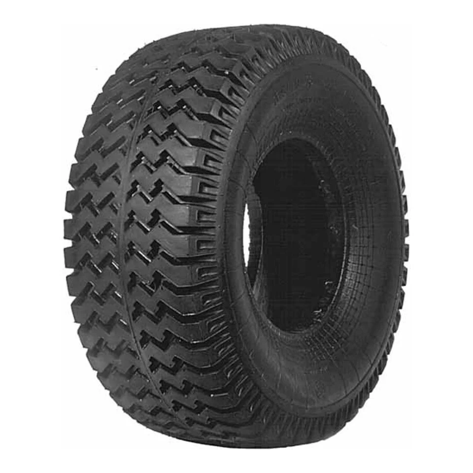 16.5/70-18 КФ-97 АШК 14 TT