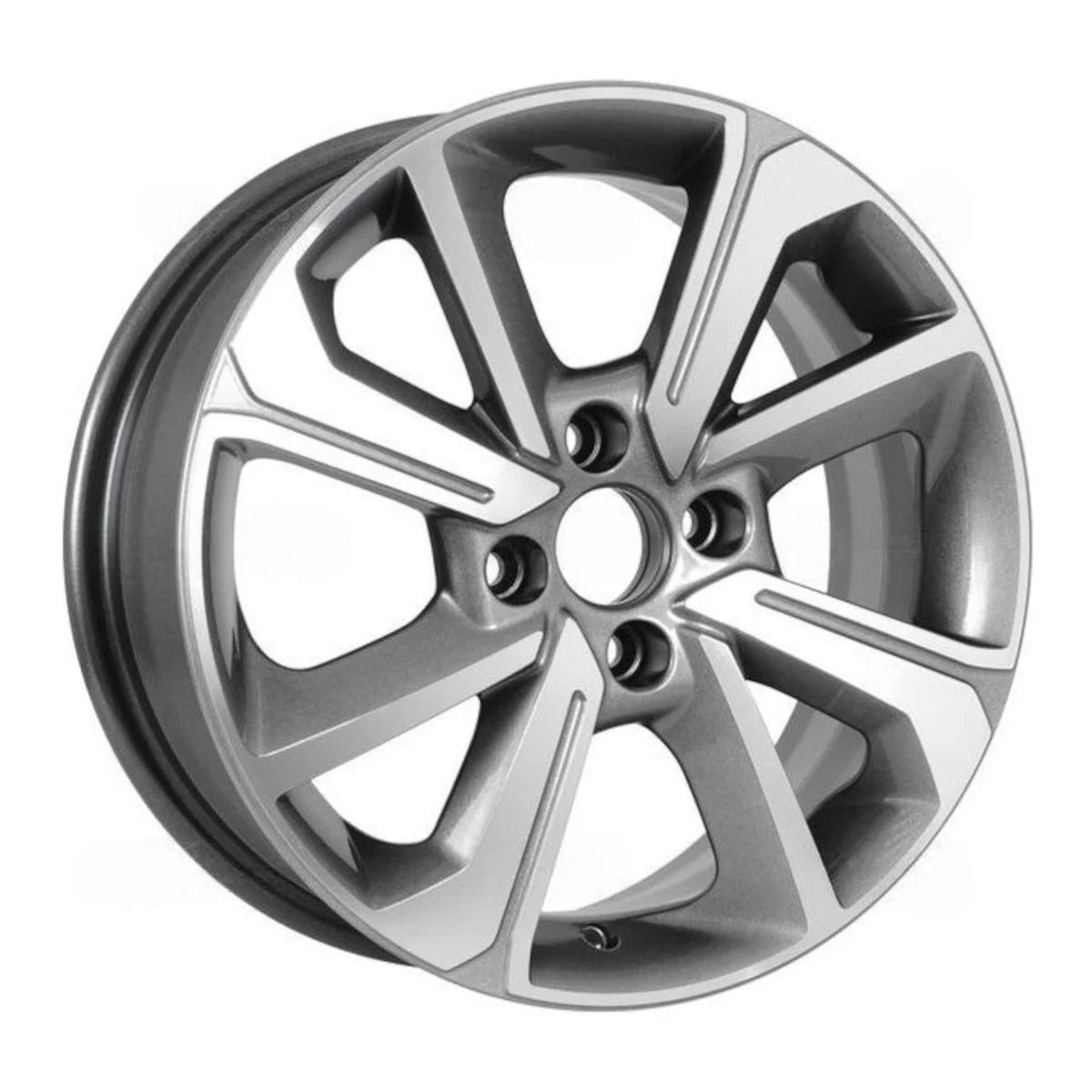 Carwel  Воже 1501  6,0R15 4*98 ET36  d58,6  AGR  [103192]