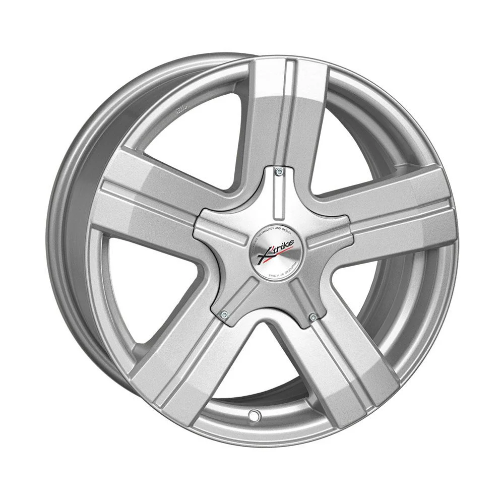 X'trike  X-109  7,0R16 5*130 ET35  d84,1  HS  [3985]