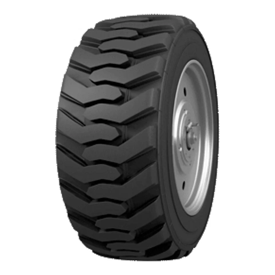 10.00-16.5 NorTec IND02 АШК 8 TL