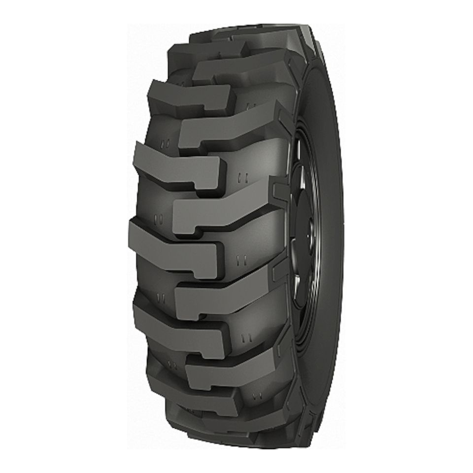 18.4-26 NORTEC ТС-107 АШК 12 156 A8 TL