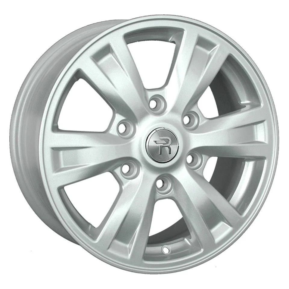 REPLAY  FD101  7,0R16 6*139,7 ET55  d93,1  S  [029843-070132018]