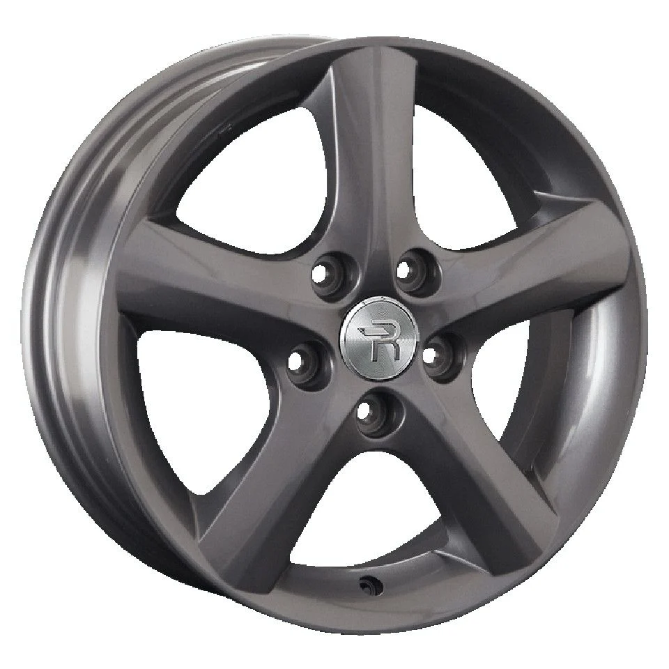 REPLAY  SZ8  6,0R16 5*114,3 ET50  d60,1  GM  [015092-070005021]