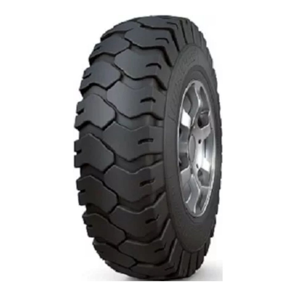 7.00-12 NORTEC FT-215 АШК PR14 134 A5 TT