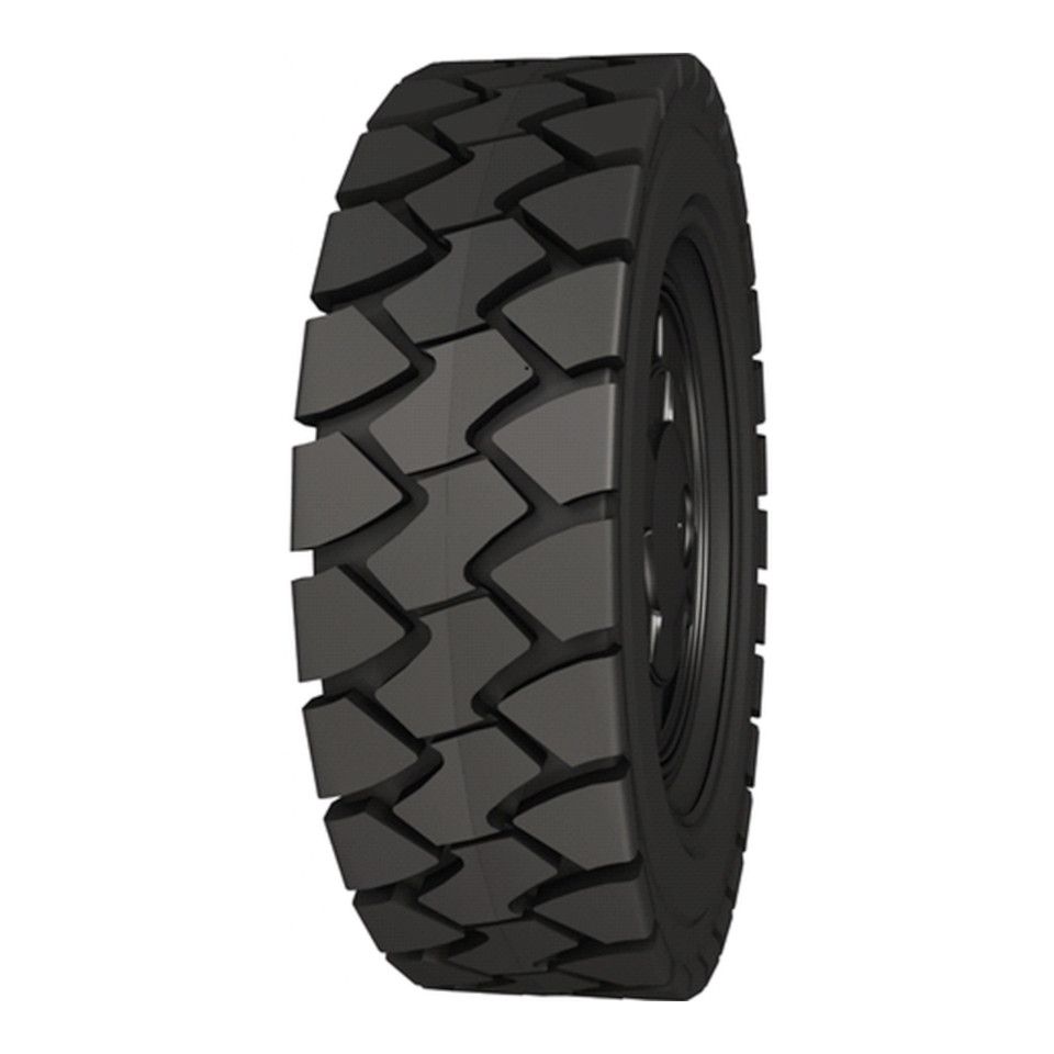 7.00-12 NORTEC FT-214 АШК PR14 134 A5 TT