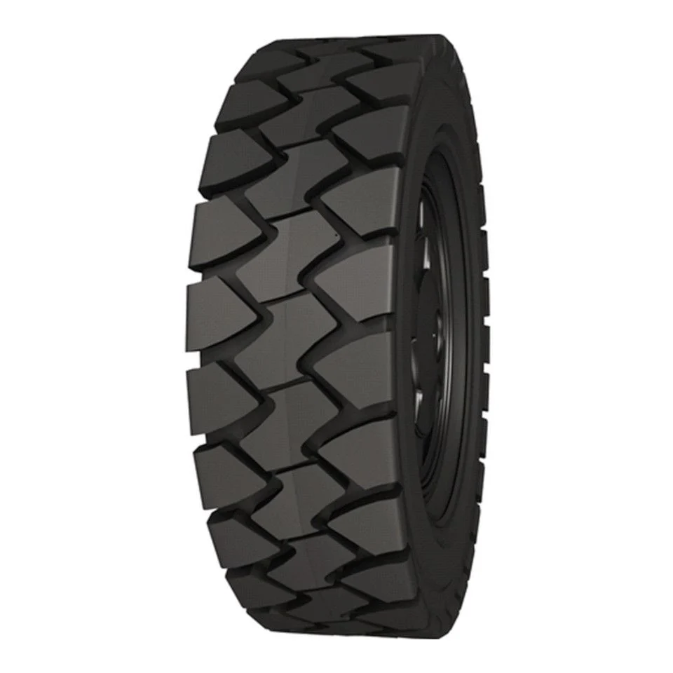 6.50-10 NORTEC FT-214 АШК PR14 128 A5 TT