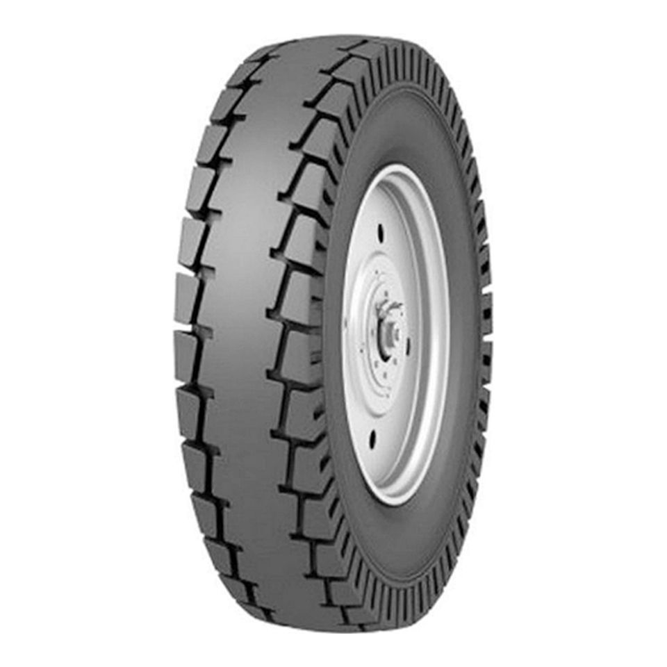 8.25-15 NORTEC FT-216 АШК PR14 143/140 B TT