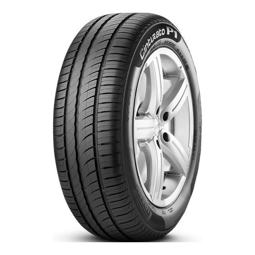 Pirelli  195/55/16  H 87 CINTURATO P1