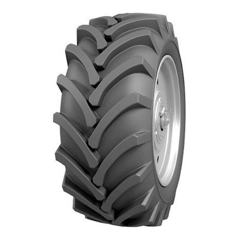 21.3/70R24 NORTEC TA-05 АШК 12 155 TT