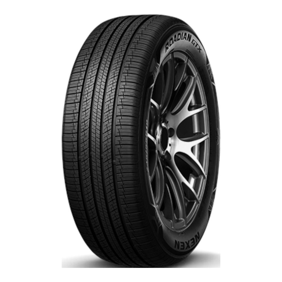 NEXEN  235/60/18  H 103 Roadian GTX