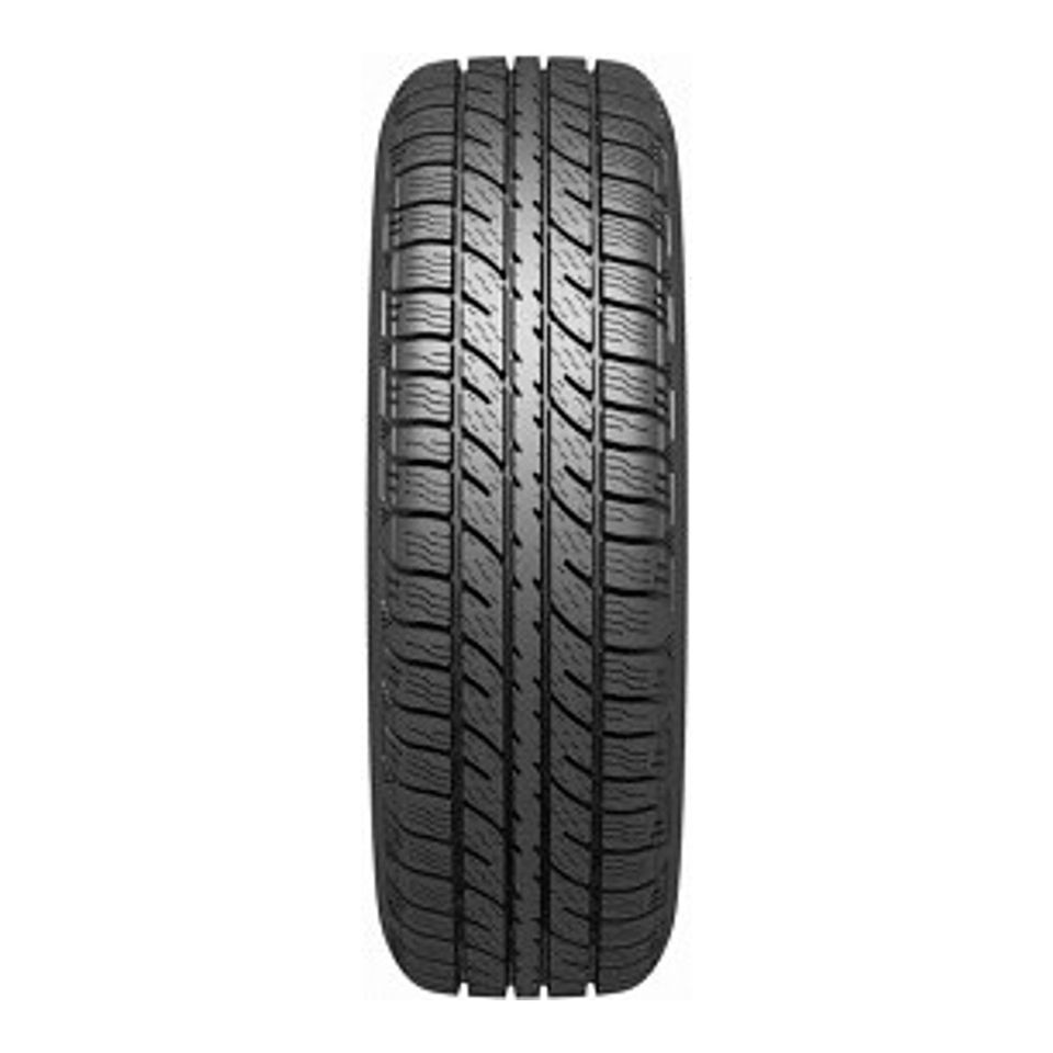 Белшина  195/65/15  H 91 Бел-119   старше 3-х лет