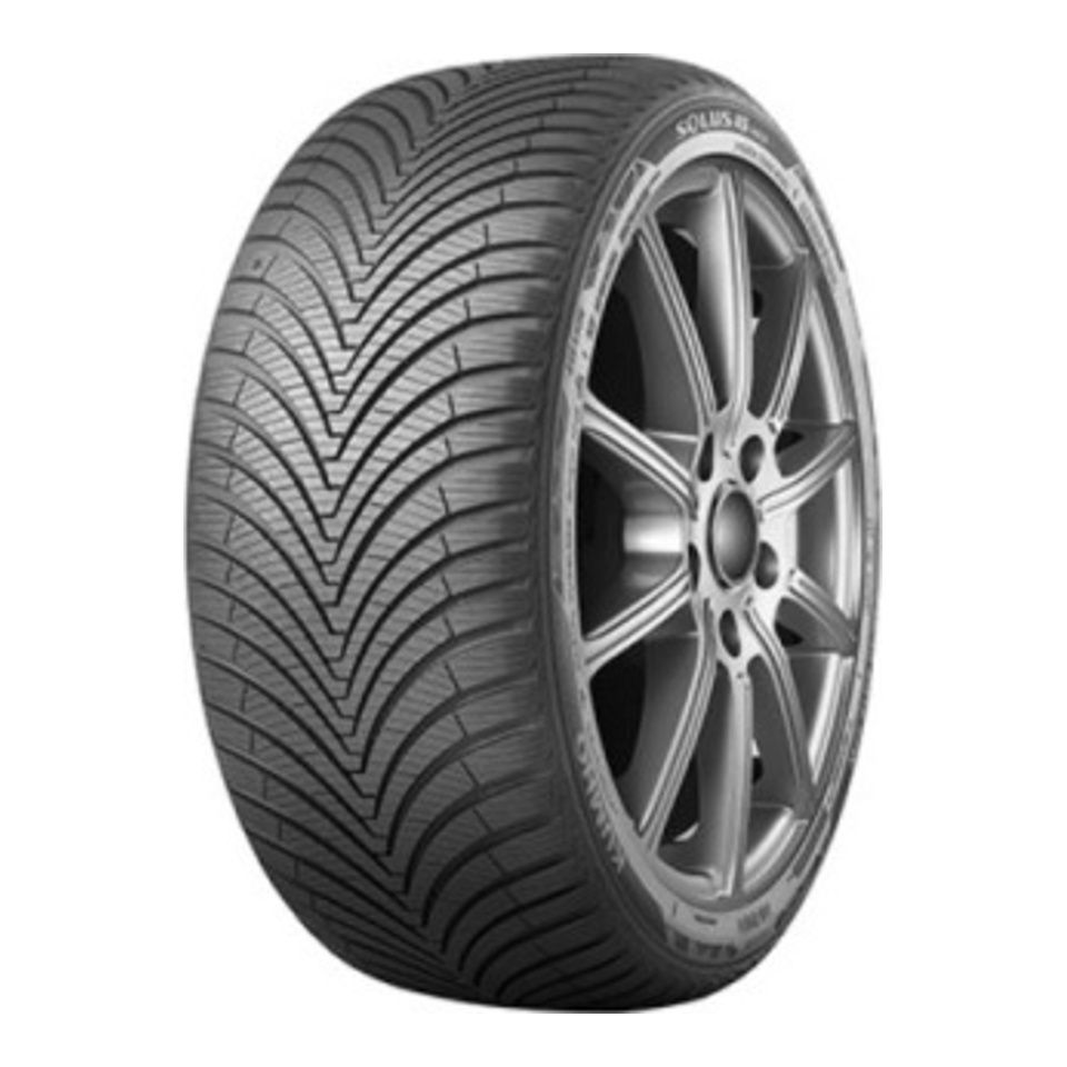 Kumho  155/70/13  T 75 HA-32   старше 3-х лет CHINA