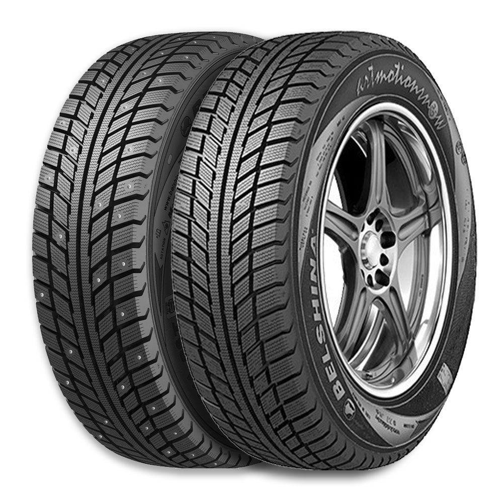 Белшина  195/65/15  T 91 Бел-337S Artmotion