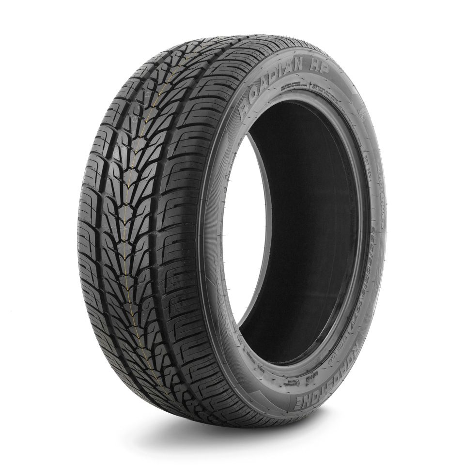 Roadstone  285/45/22  V 114 ROADIAN HP  XL  старше 3-х лет