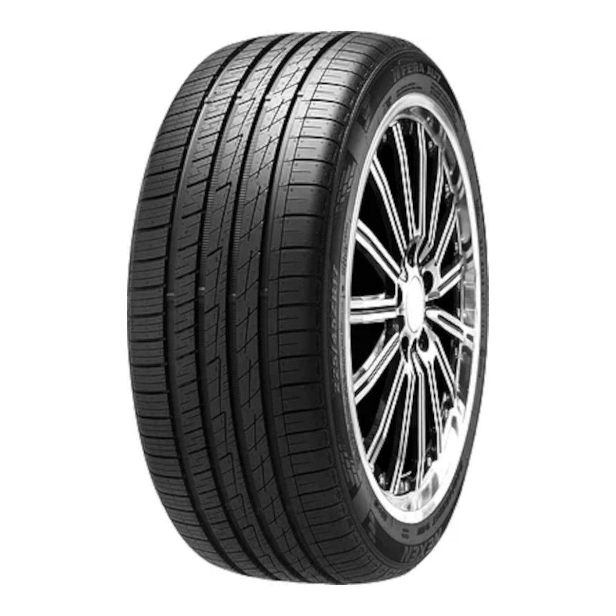NEXEN  235/40/18  W 95 NFera AU7  XL