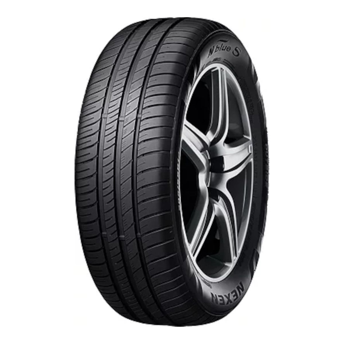 NEXEN  205/55/16  H 91 Nblue S