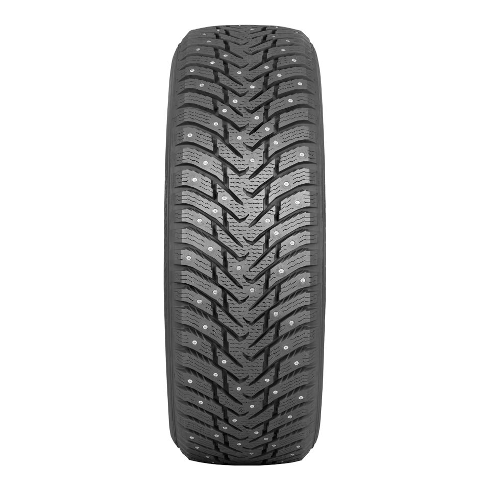 Ikon Tyres  205/65/16  T 99 Ikon Nordman 8  XL Ш. старше 3-х лет