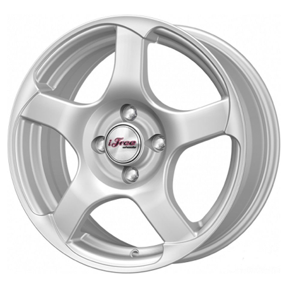 i Free  Коперник  6,5R15 5*108 ET45  d67,1  Нео-классик  [135209]